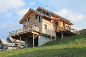 Klippitzhimmel, Klippitztörl, Österreich